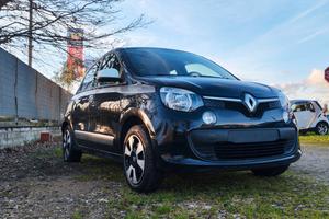 Renault Twingo SCe Life