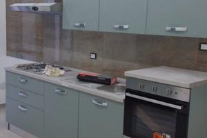 Camera singola zona G. D'Annunzio