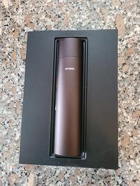 amiro dispositivo viso