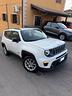 jeep-renegade-1-5-turbo-t4-mhev-130cv-limited-2023