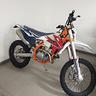 ktm-exc-350-six-days