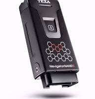 TEXA NANO S