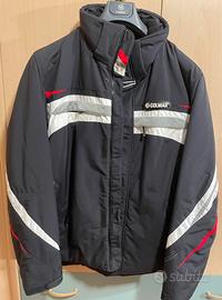 Giacca e Pantaloni Sci COLMAR Uomo 48/50