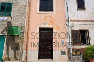 Appartamento a San Vito Lo Capo