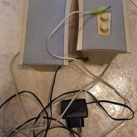 casse acustiche per TV e PC 