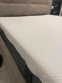 Materasso EMMA 160x190