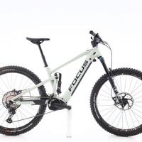 Bicicletta Focus Jam 2 6.9 XT taglia M Ricondizion