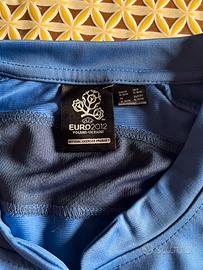 Maglia Italia originale