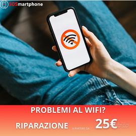 Smartphone come nuovi