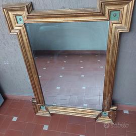 Specchio originale anni 80'