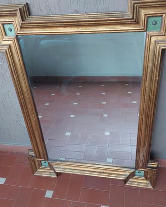Specchio originale anni 80'