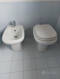 sanitari
