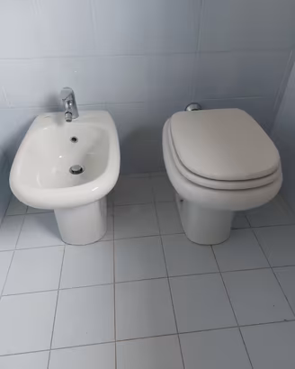 sanitari