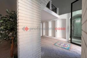Negozio Acireale [MA-2M2c-SPACG]