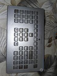 Telecomando meridian originale  			