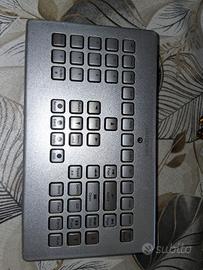 Telecomando meridian originale