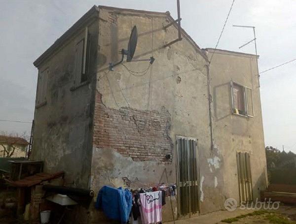 House in Villa Bartolomea, Carpi - Vista 2