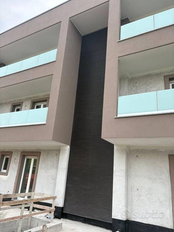 Apartment in Romano di Lombardia - Vista 3