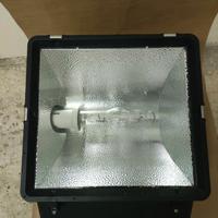 Proiettore Industriale Euroflood