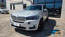 bmw-x5-xdrive25d-luxury-231cv-auto