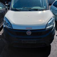 RICAMBI FIAT DOBLO
