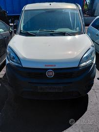 RICAMBI FIAT DOBLO