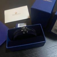 Bracelet Swarovski