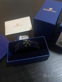 Bracelet Swarovski