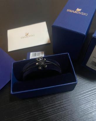 Bracelet Swarovski