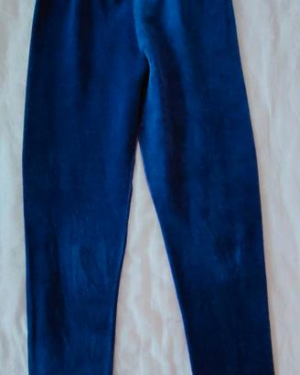 Leggings Bambina