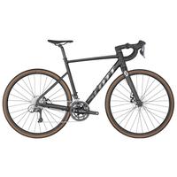 Scott Speedster 40 2023 bici da corsa ORDINABILE