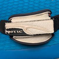 foodstrap Mistic
