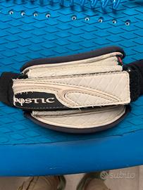 foodstrap Mistic