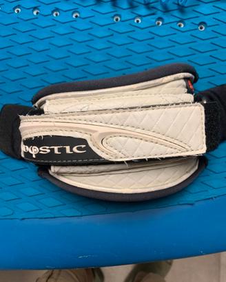 foodstrap Mistic
