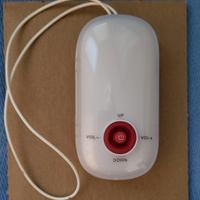 radio per doccia 