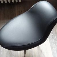 Sella monoposto per Honda Shadow 600