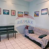 Casa Semindipendente - Paternò