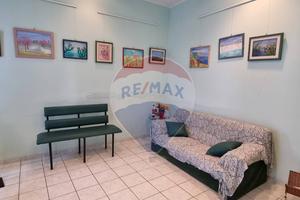 Casa Semindipendente - Paternò