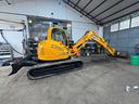 2010-escavatore-jcb-8085-3-benne-attacco-rapido-s