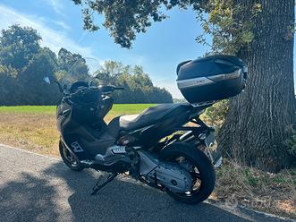 Bmw scooter 650 sport Vendita in Moto e scooter