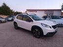 peugeot-2008-bluehdi-100-gt-line-anno-2018