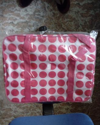 Borsa frigo