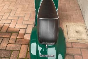 Vespa 50 Special