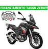 benelli-trk-251-anno-finanziamento-tasso-zero