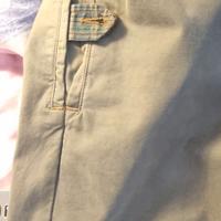 Pantaloni uomo Cavalli