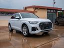 audi-q5-spb-40-tdi-quattro-s-tronic-s-line