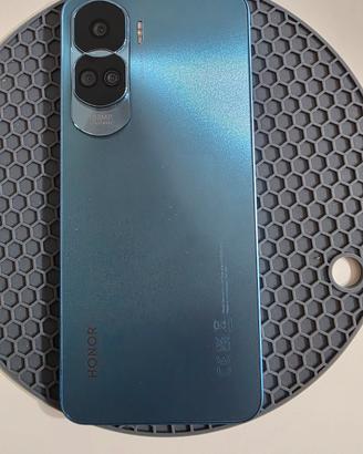 honor 90 lite 5G 8/256 android 15 100mp leggi #2