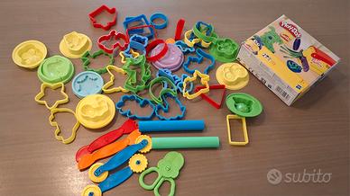 formine d accessori dido