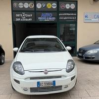 Fiat Punto Evo 1.3 Mjt 75 CV DPF 5 porte S&S Dynam
