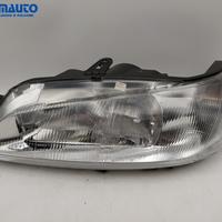 Faro ant sx PEUGEOT 306 '93